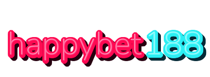 happybet188 — logo kanal