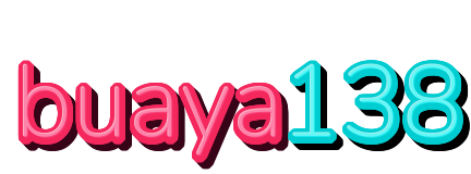 buaya138 — logo kanal