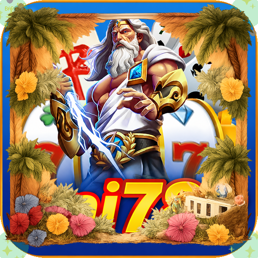 bni789 — galeri pratinjau Resmi APK